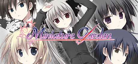 Miniature Garden 价格