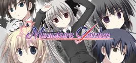 Preços do Miniature Garden