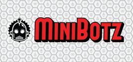 mức giá MiniBotz