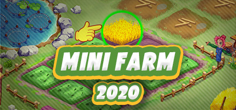 MiniFarm 2020 precios