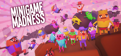 Minigame Madness fiyatları