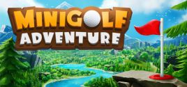 Minigolf Adventure цены