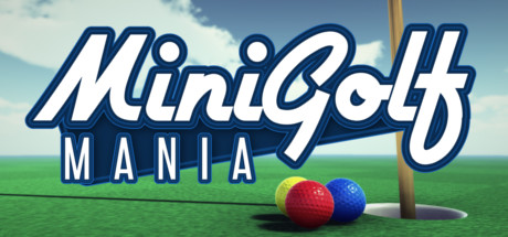 MiniGolf Mania Requisiti di Sistema