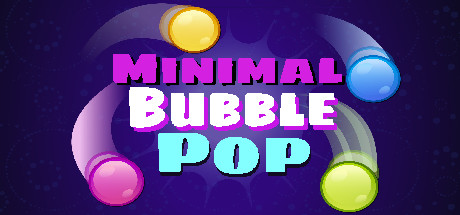 Requisitos del Sistema de Minimal Bubble Pop