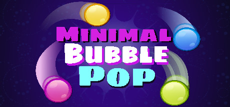 Preços do Minimal Bubble Pop