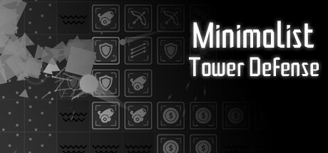 Minimalist Tower Defenseのシステム要件