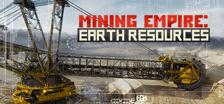 Mining Empire: Earth Resources系统需求