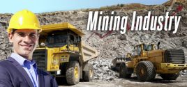 Preise für Mining Industry Simulator