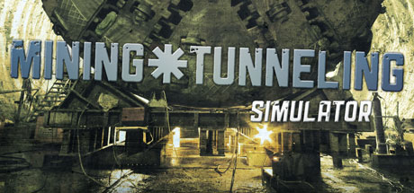 Mining & Tunneling Simulator precios