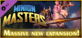 Minion Masters - Charging Into Darkness prices