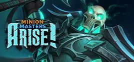Minion Masters System Requirements