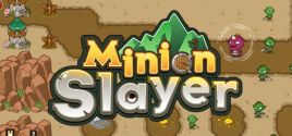 Requisitos do Sistema para Minion Slayer