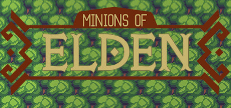 Minions of Elden Online цены