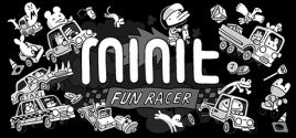 Preços do Minit Fun Racer