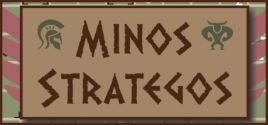 Preise für Minos Strategos