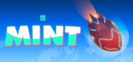 Mint prices