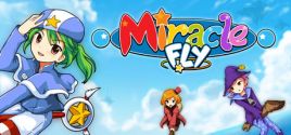 Miracle Fly価格 