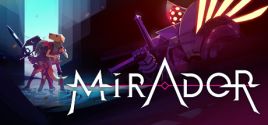 Mirador - yêu cầu hệ thống