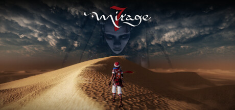 Mirage 7価格 