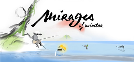 Mirages of Winter prices