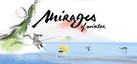 Mirages of Winter - yêu cầu hệ thống