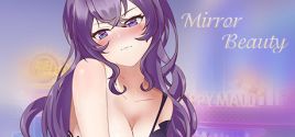 Mirror Beautyのシステム要件