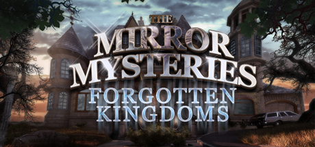 Mirror Mysteries 2 가격