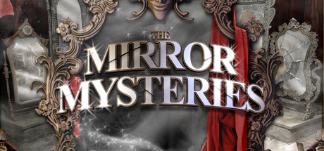 Mirror Mysteries ceny