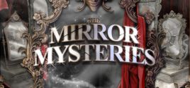 Wymagania Systemowe Mirror Mysteries