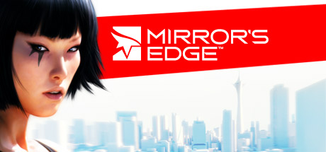 Mirror's Edge™ Systemanforderungen