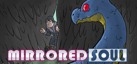 Mirrored Soul Systemanforderungen