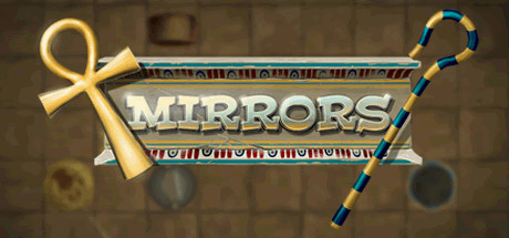 Mirrors ceny