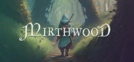 Mirthwood precios
