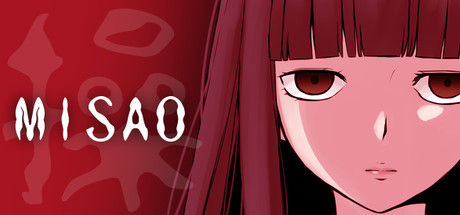 Misao: Definitive Edition System Requirements