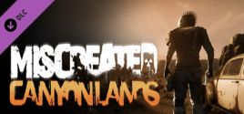 Prix pour Miscreated - Canyonlands