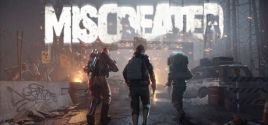 Miscreated System Requirements