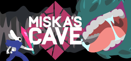 Requisitos del Sistema de Miska's Cave