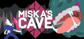 Miska's Cave系统需求