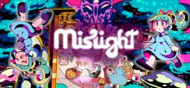 Mislight System Requirements