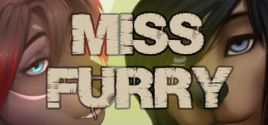 Miss Furry ceny