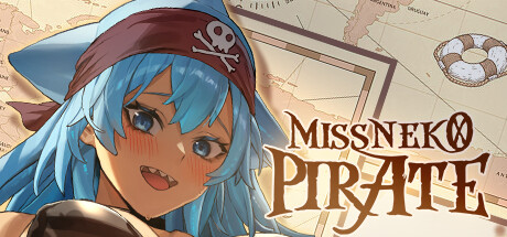 Miss Neko: Pirates prices