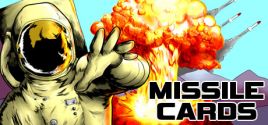 Missile Cards цены