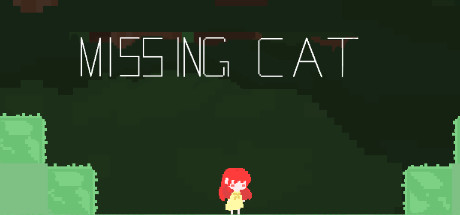 Requisitos del Sistema de Missing Cat,