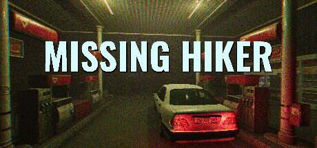 Requisitos del Sistema de Missing Hiker
