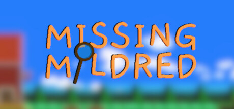 Missing Mildred 价格