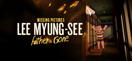 Wymagania Systemowe Missing Pictures : Lee Myung Se