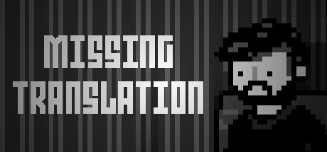 Prezzi di Missing Translation