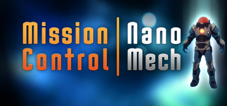 Mission Control: NanoMech価格
