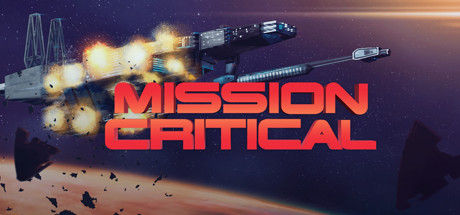 Mission Critical цены