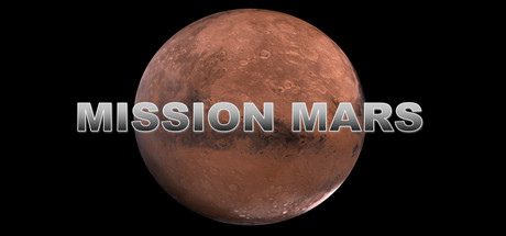 mức giá Mission Mars